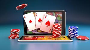 kyat m9 VIP ကစားသမားများ Cashback Bonus ရရှိနေပုံနှင့် ပလက်ဖောင်း အင်တာဖေ့စ်
