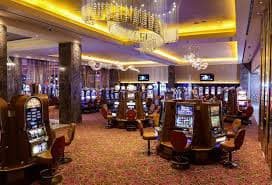 kyat m9 VIP ကစားသမားများ Myanmar National League Sportsbook မှ Points ရနေပုံ