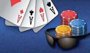 kyat m9 ကာစီနို Mobile APP ဖြင့် Baccarat ကစားနေပုံ