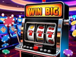 kyat m9 VIP အစီအစဉ် Diamond ကစားသမား Cashback ရနေပုံ