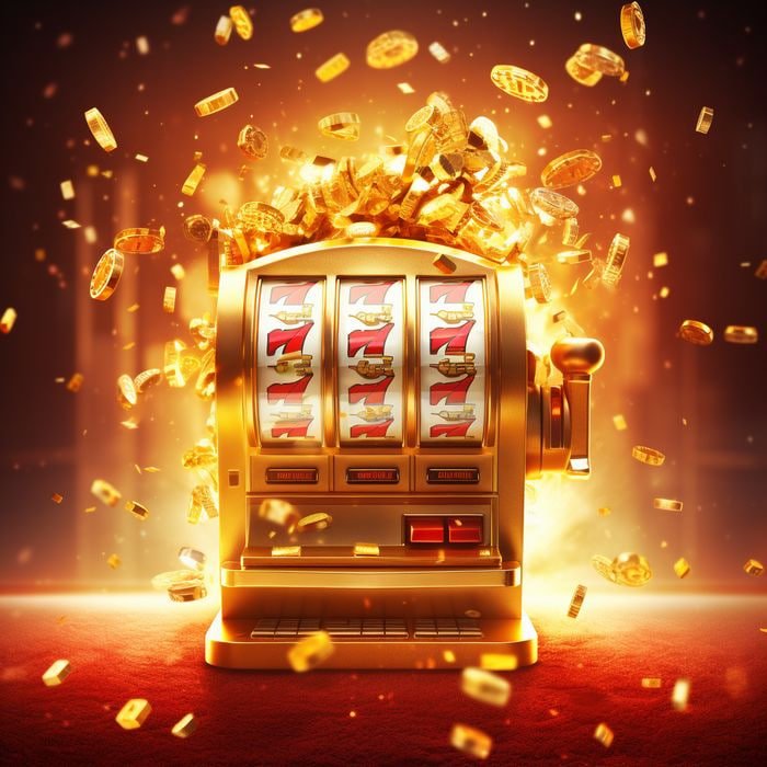 VIP ကစားသမားများအတွက် Exclusive Rewards ဝန်ဆောင်မှု