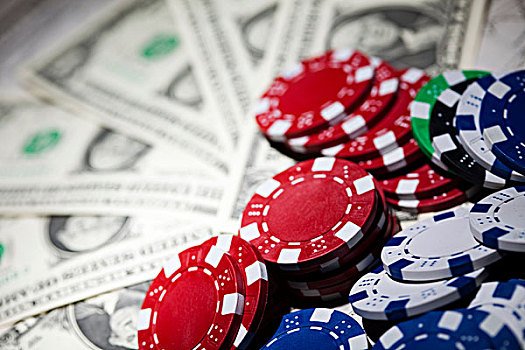 kyat m9 Online Casino ပလက်ဖောင်း မြန်မာနိုင်ငံ ကစားသမားများ အတွက် ဝန်ဆောင်မှု ပြသပုံ