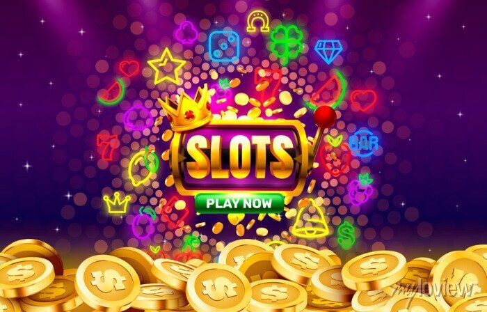 kyat m9 ကာစီနို Slots ဂိမ်းများ bonus round ပါဝင်ပုံ